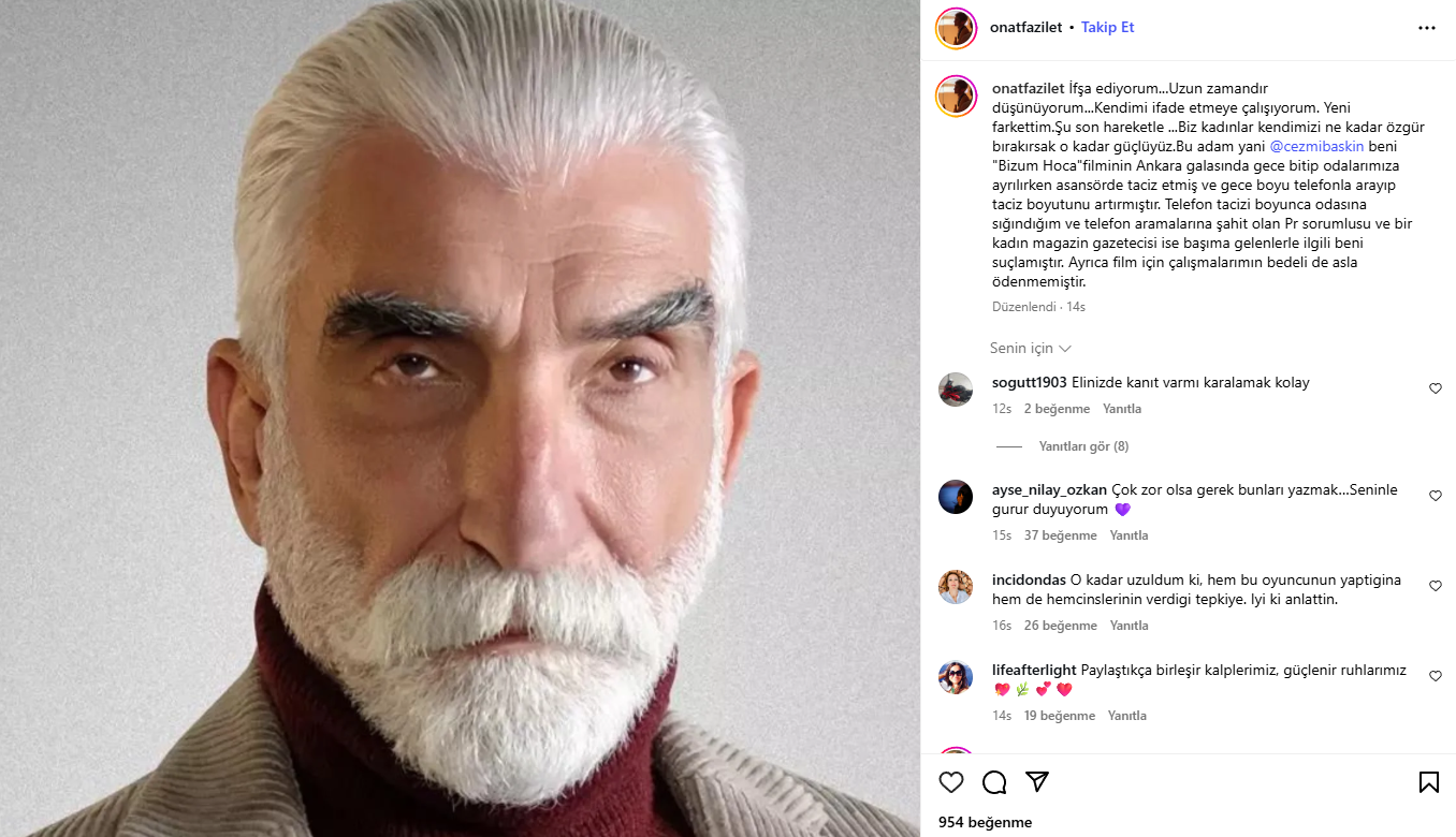 Ekran Görüntüsü 2025 08 30 164900