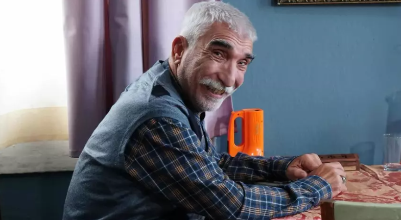 Ekran Görüntüsü 2025 08 30 165142