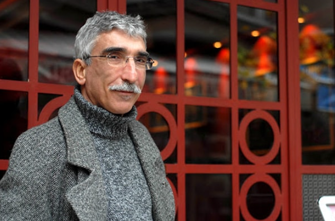 Ekran Görüntüsü 2025 08 30 165159