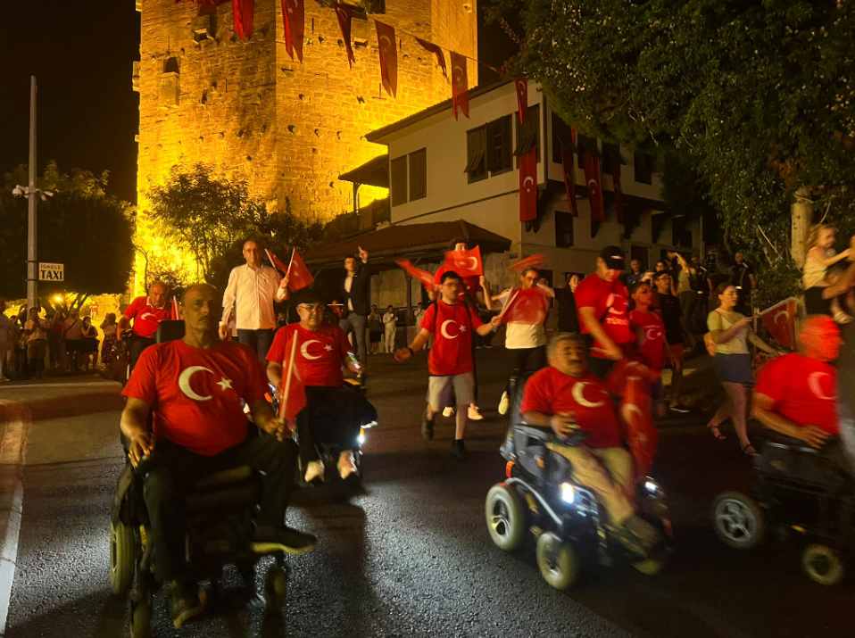 Ekran Görüntüsü 2025 08 30 203238