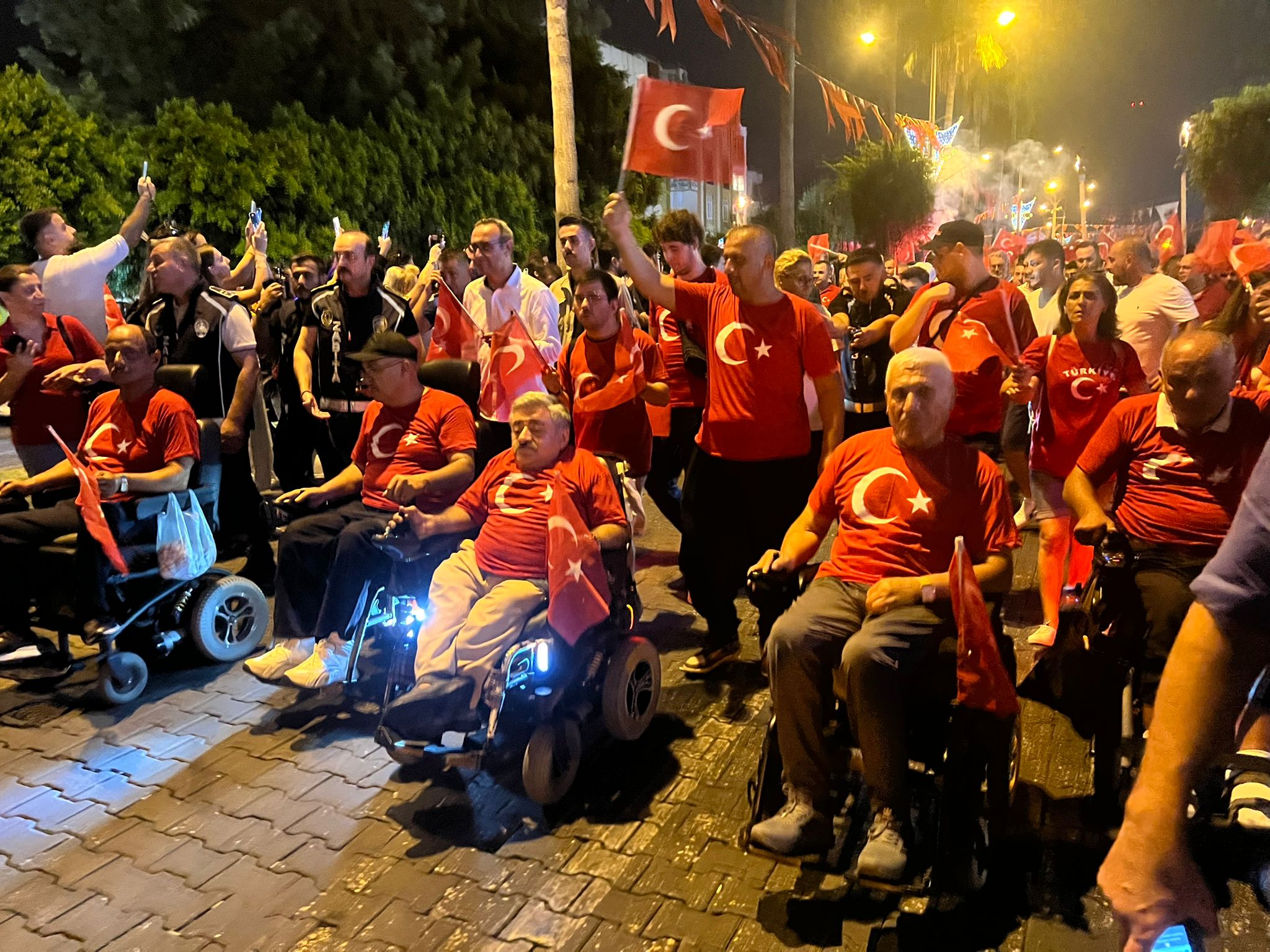 Whatsapp Image 2025 08 30 At 20.08.19