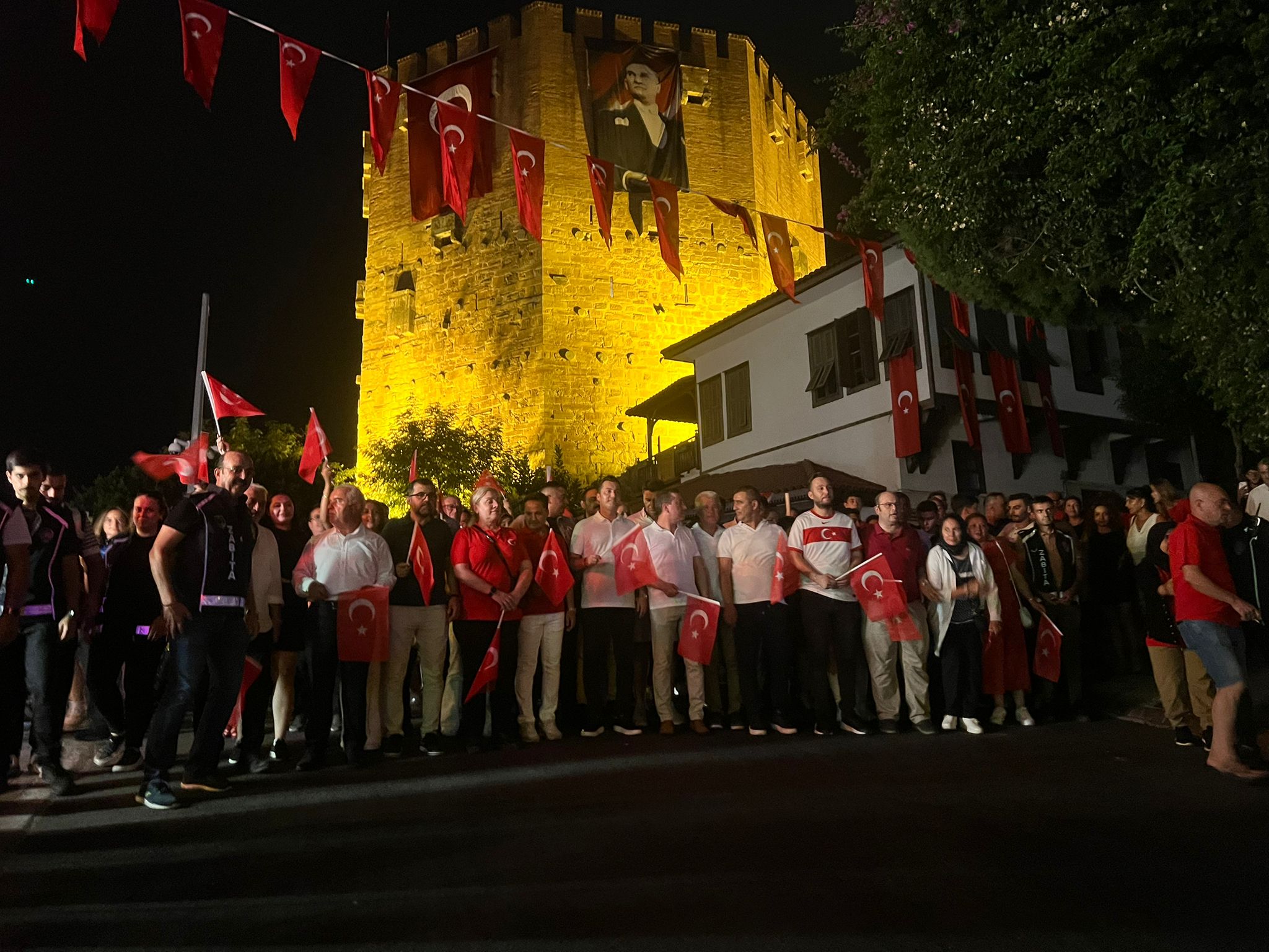 Whatsapp Image 2025 08 30 At 20.22.25