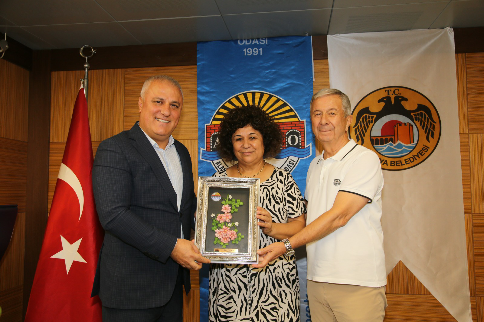 04B0C095 6606 4318 8Bf6 B6Aee78A7425