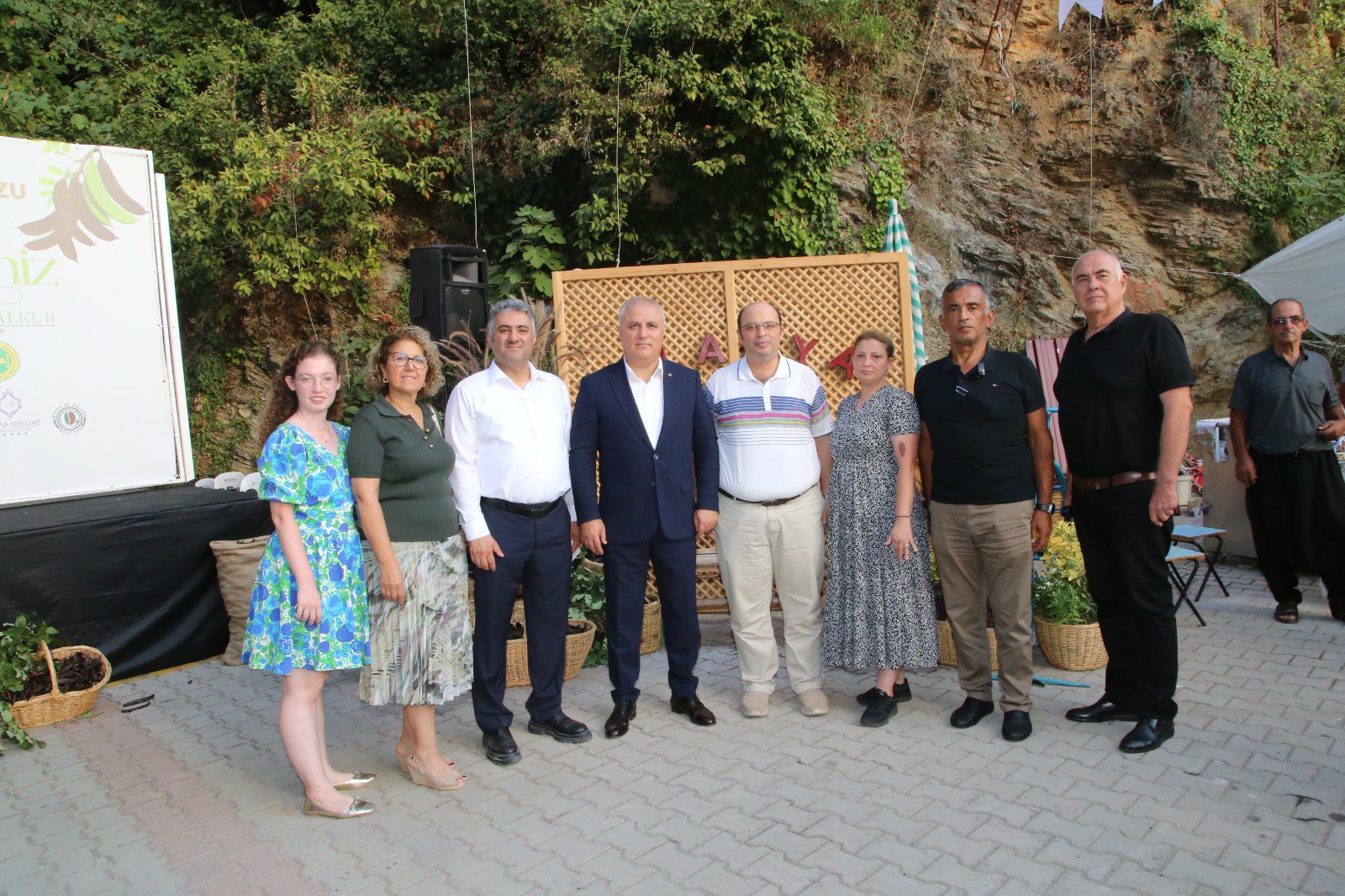 06170Db6 F4Bd 4B36 95F9 469538F84A16