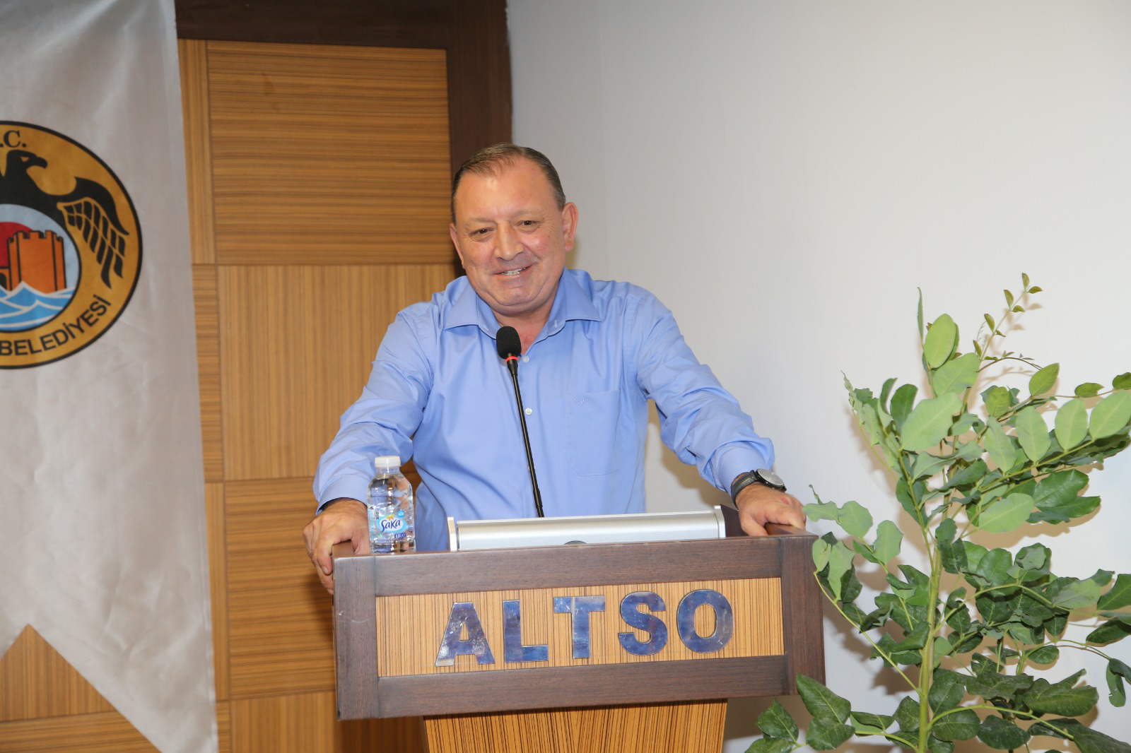 104978D8 6Db7 4065 92D4 1A47Fa1029B1