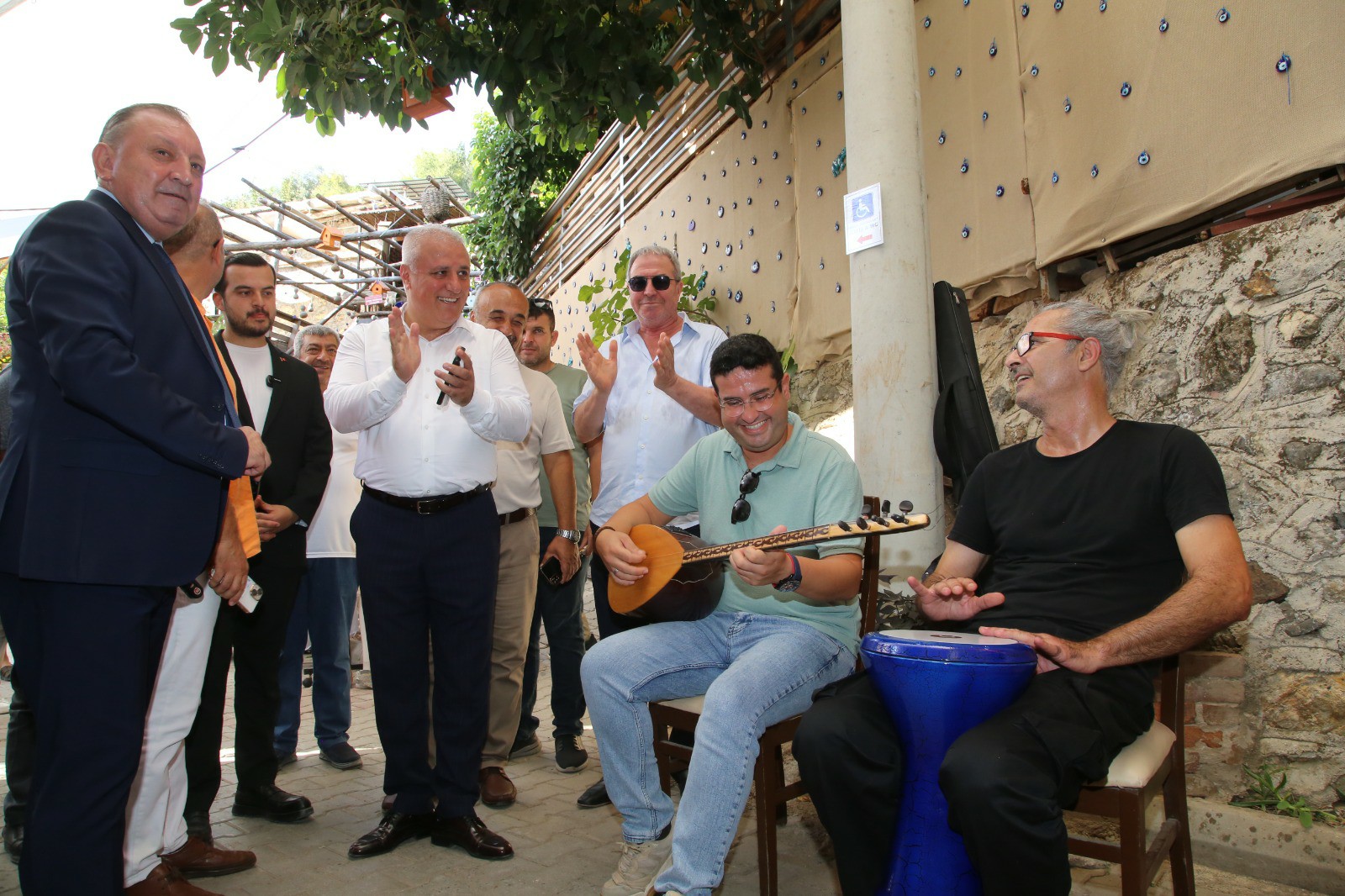 1C5D8B72 C52E 4834 9Dab E7A8Ed55C1C9