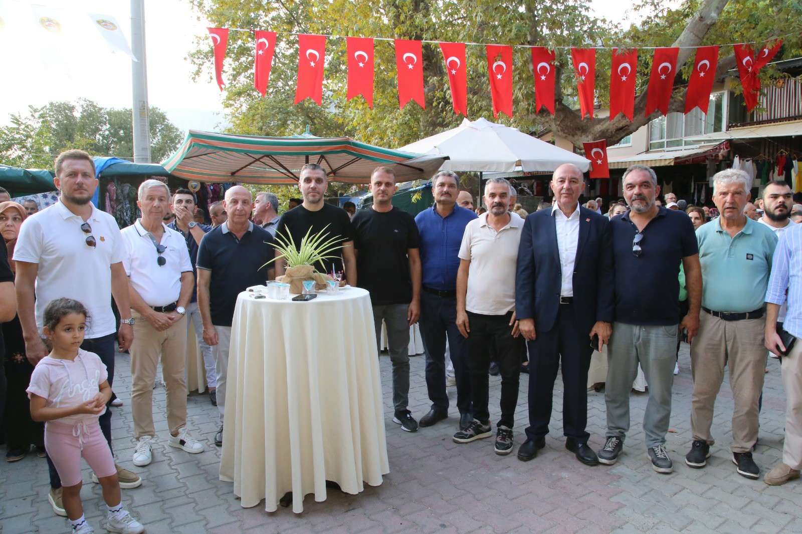 1D0C22B6 F2Cd 439C Adc1 A76A9C08A041