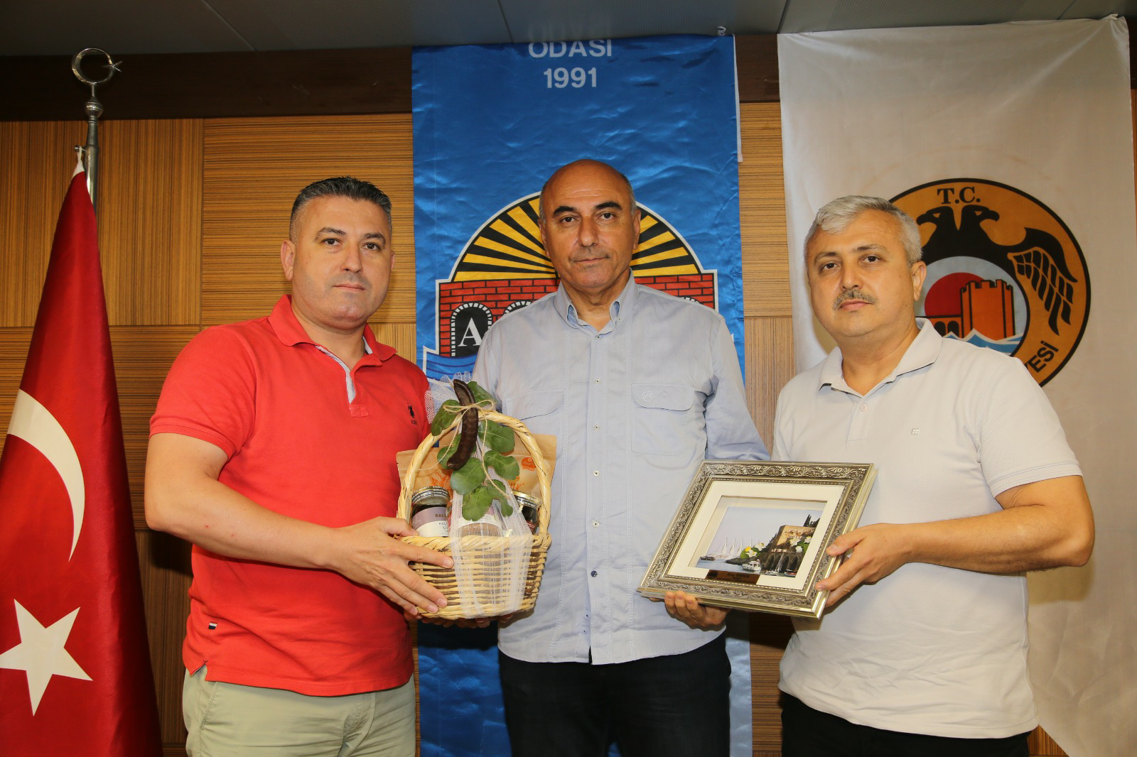 22D8Cd63 329C 45A0 Aa09 52923Fb659A5