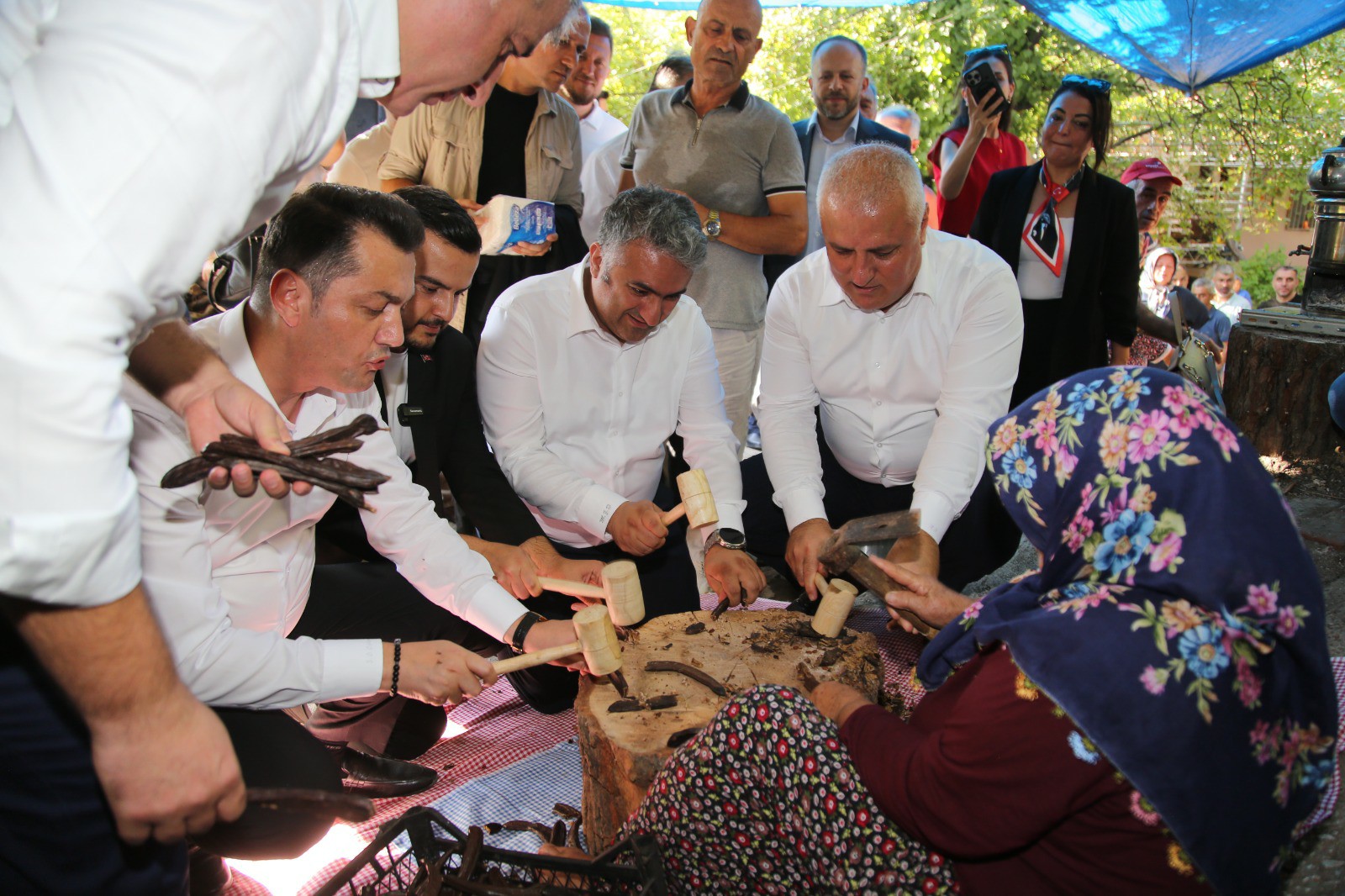 306D6E7D 56A3 4917 A49C 017Ea1C37Ee3