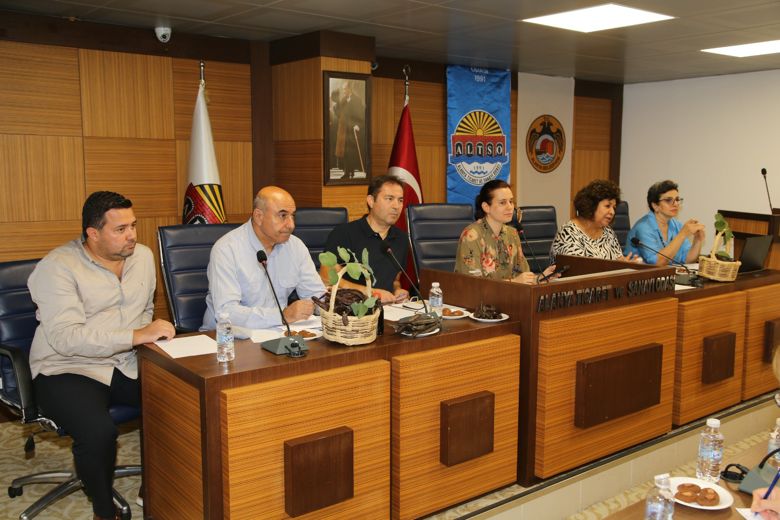 35C2D085 0565 49E6 A2F8 1A422523Ca4B