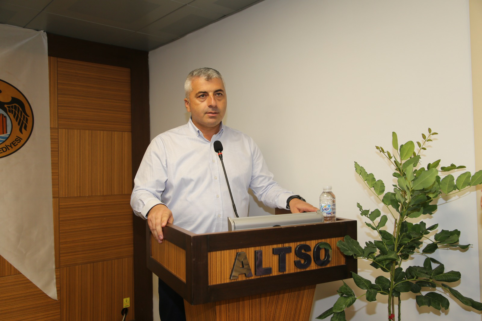 3Db49718 4426 4256 Af05 Ed1Be33C0946