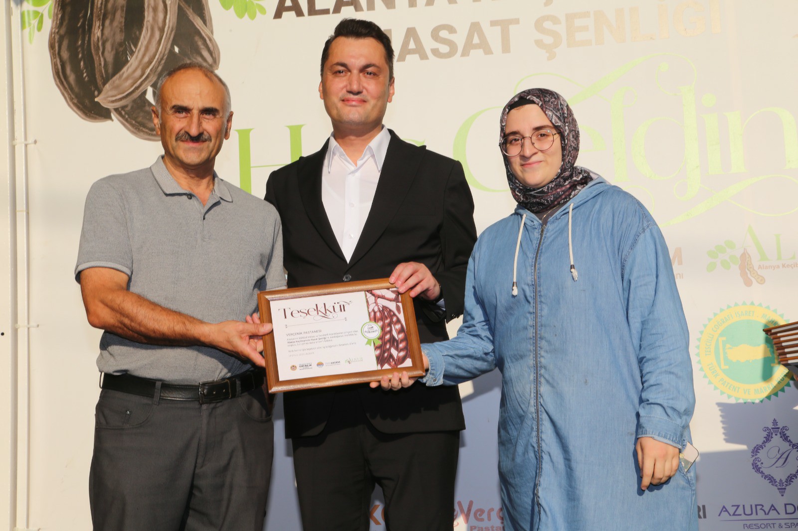 46A51E2E C375 4606 8070 494028096058