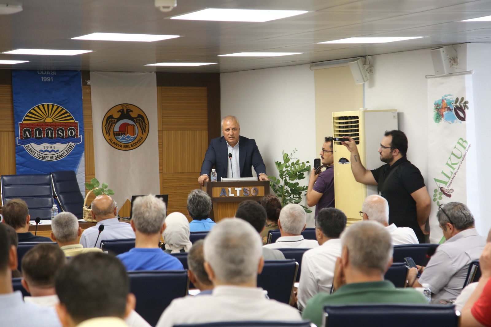 4A5Ead3D 6D11 487E 8E88 C7Ea5664E7F1