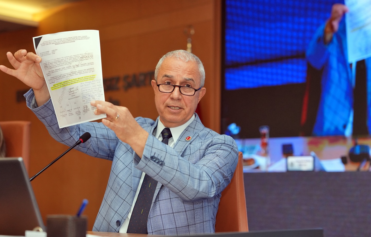 541267146 17919193578151708 8124917456725981273 N-1