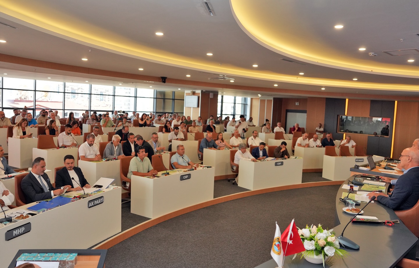 541499802 17919193596151708 3005000876697759552 N-1