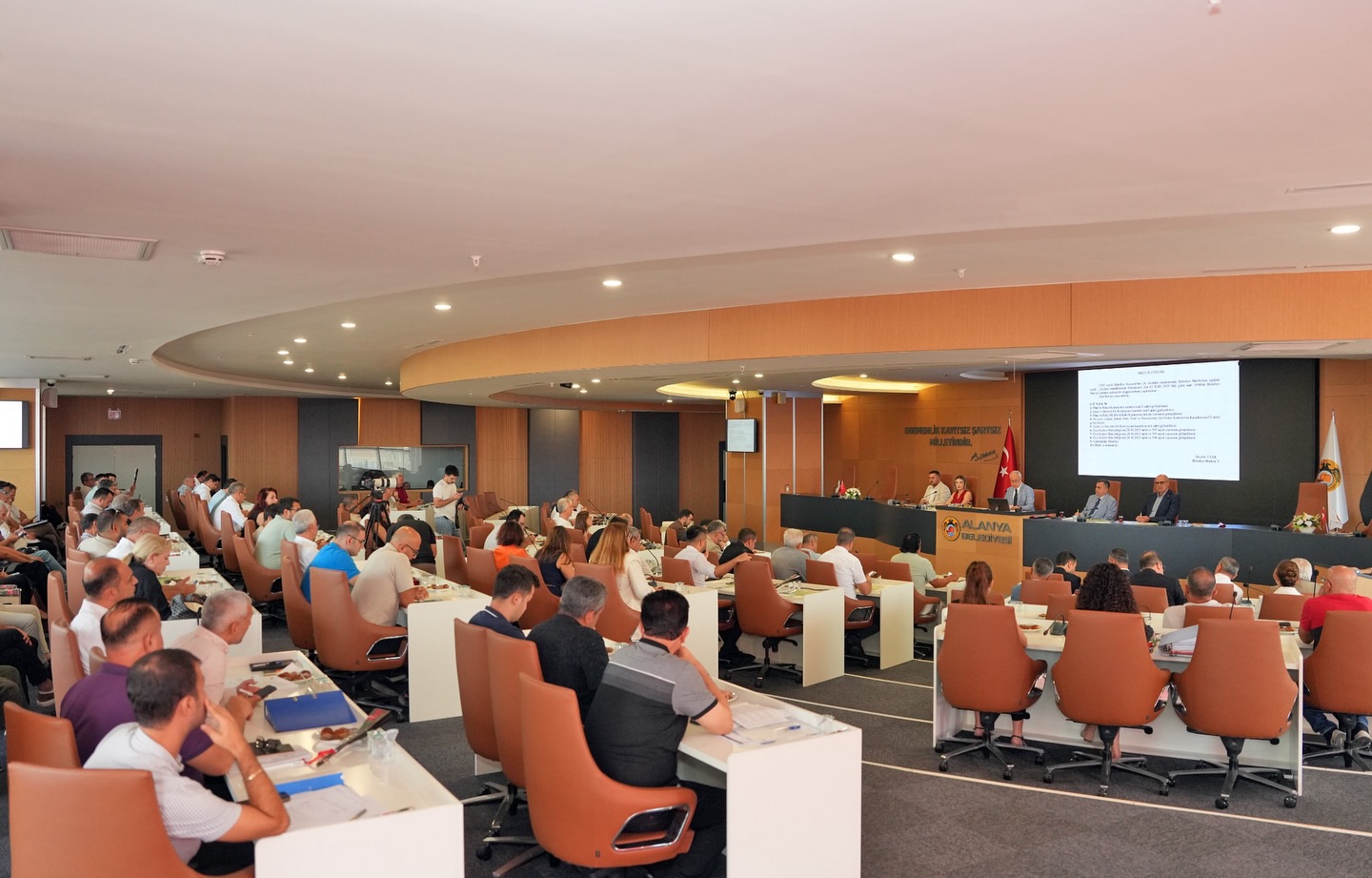 541928818 17919193605151708 1422345429942642989 N-1