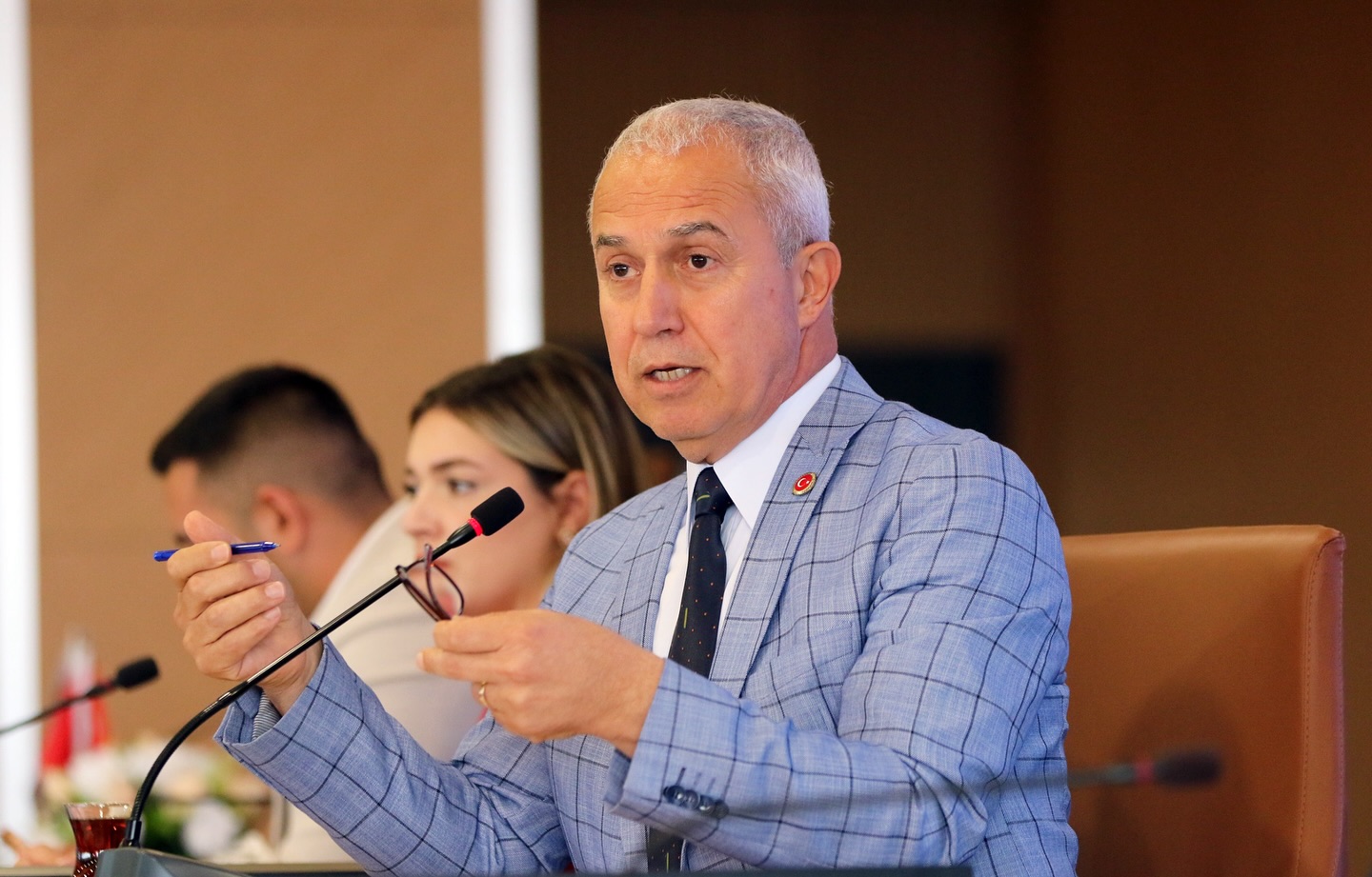 542282543 17919193542151708 943191706812277589 N