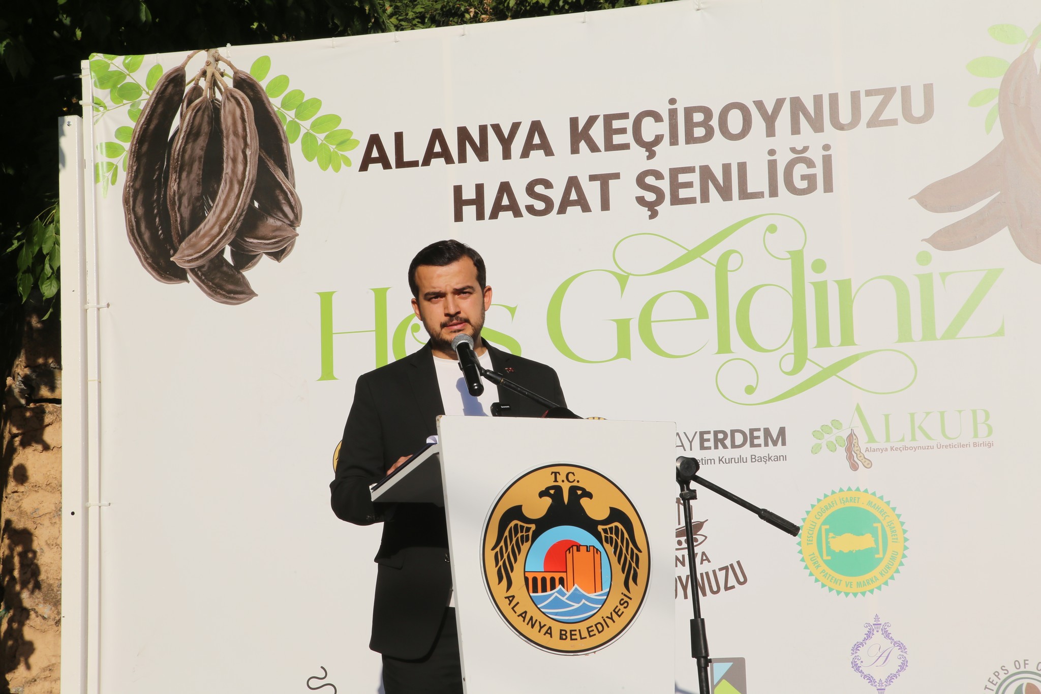 544883118 768161145946893 5182620635671602283 N