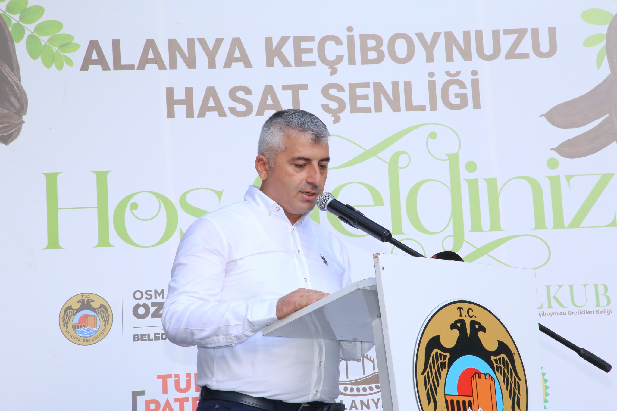 544940859 768160939280247 7307675803871204577 N-1