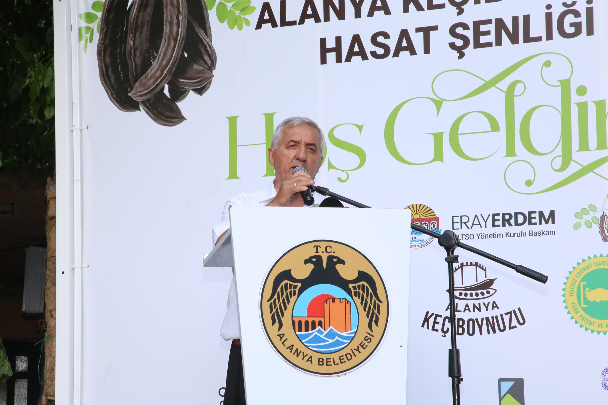 544956114 768160759280265 7879190768237790863 N