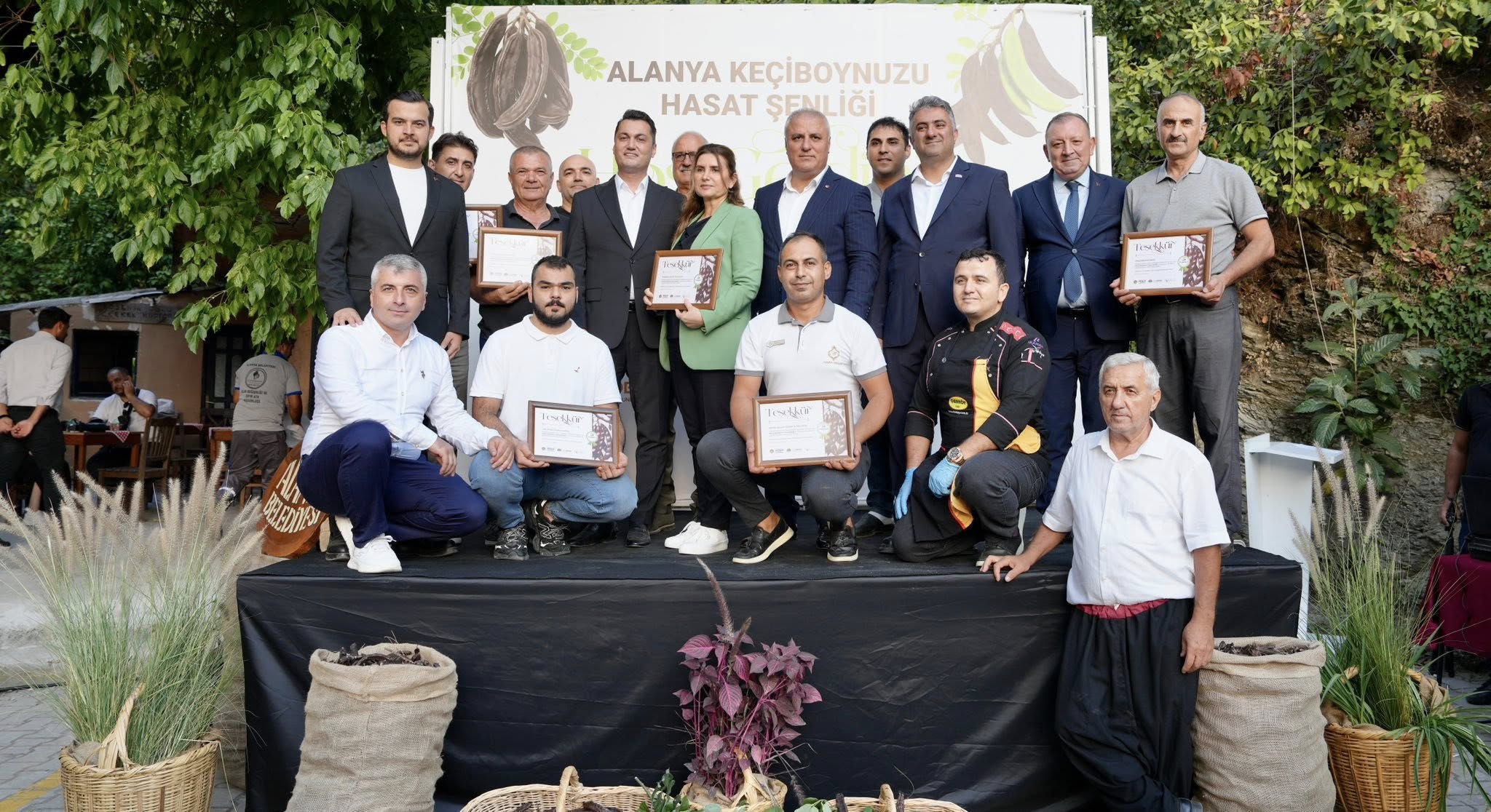 545341350 1215654580603910 2278273613355642405 N