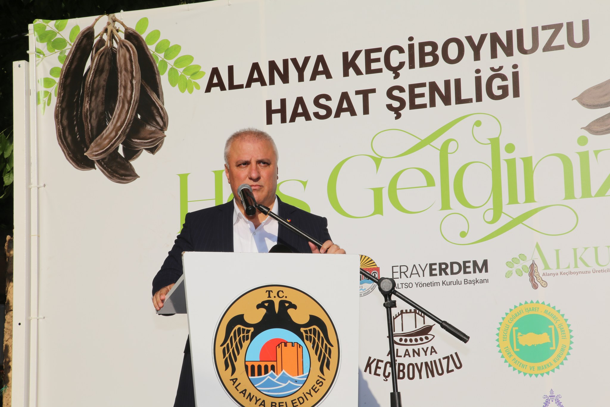 545423517 768159492613725 5160078780340920115 N