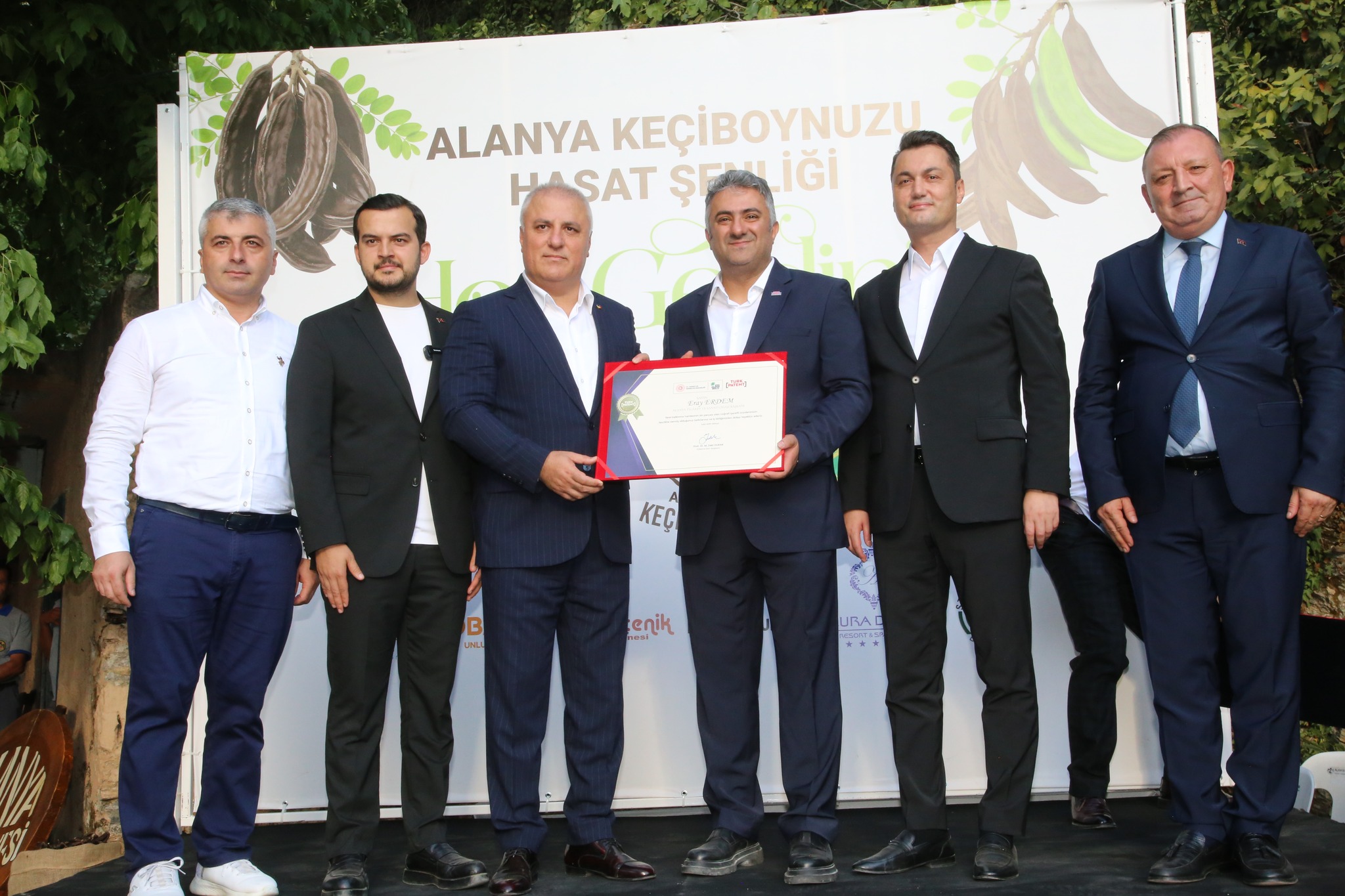 545516868 768159812613693 8987449027233921675 N