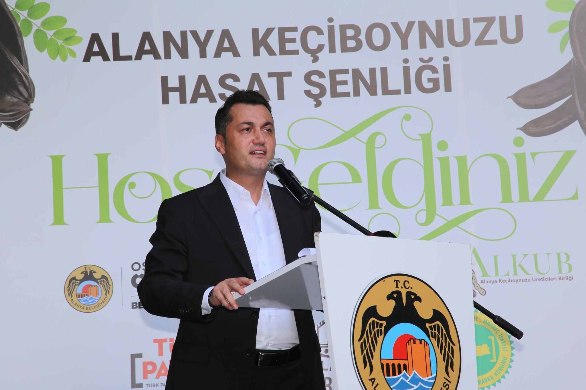 545849457 768161412613533 1429065047314374794 N