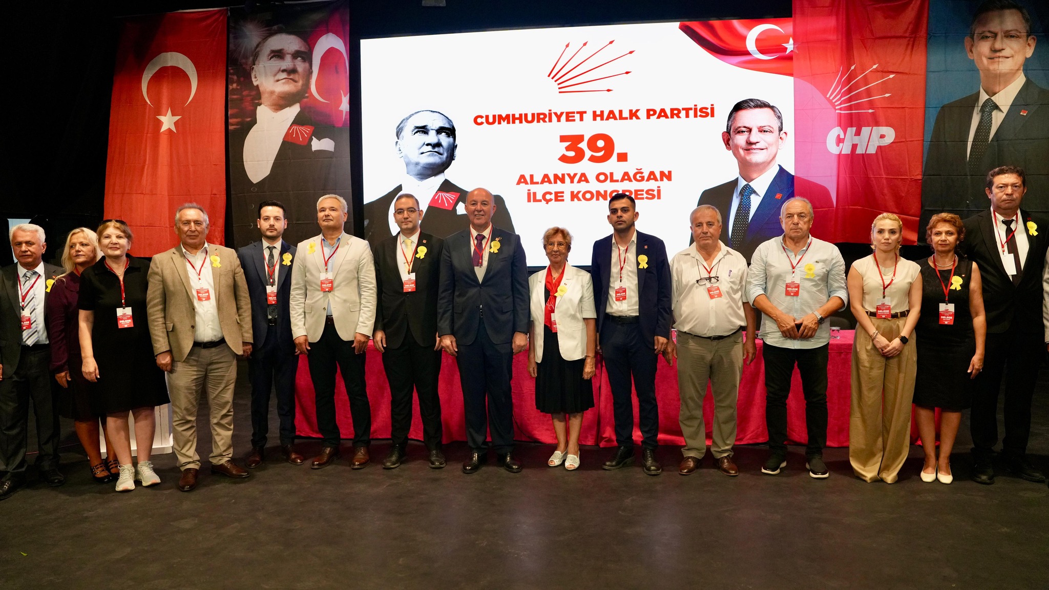 546511614 122258161838191139 3368541776586349676 N