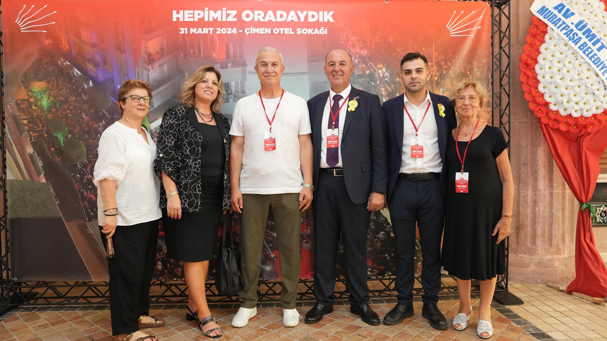 546524428 122258161796191139 3509536228903718854 N