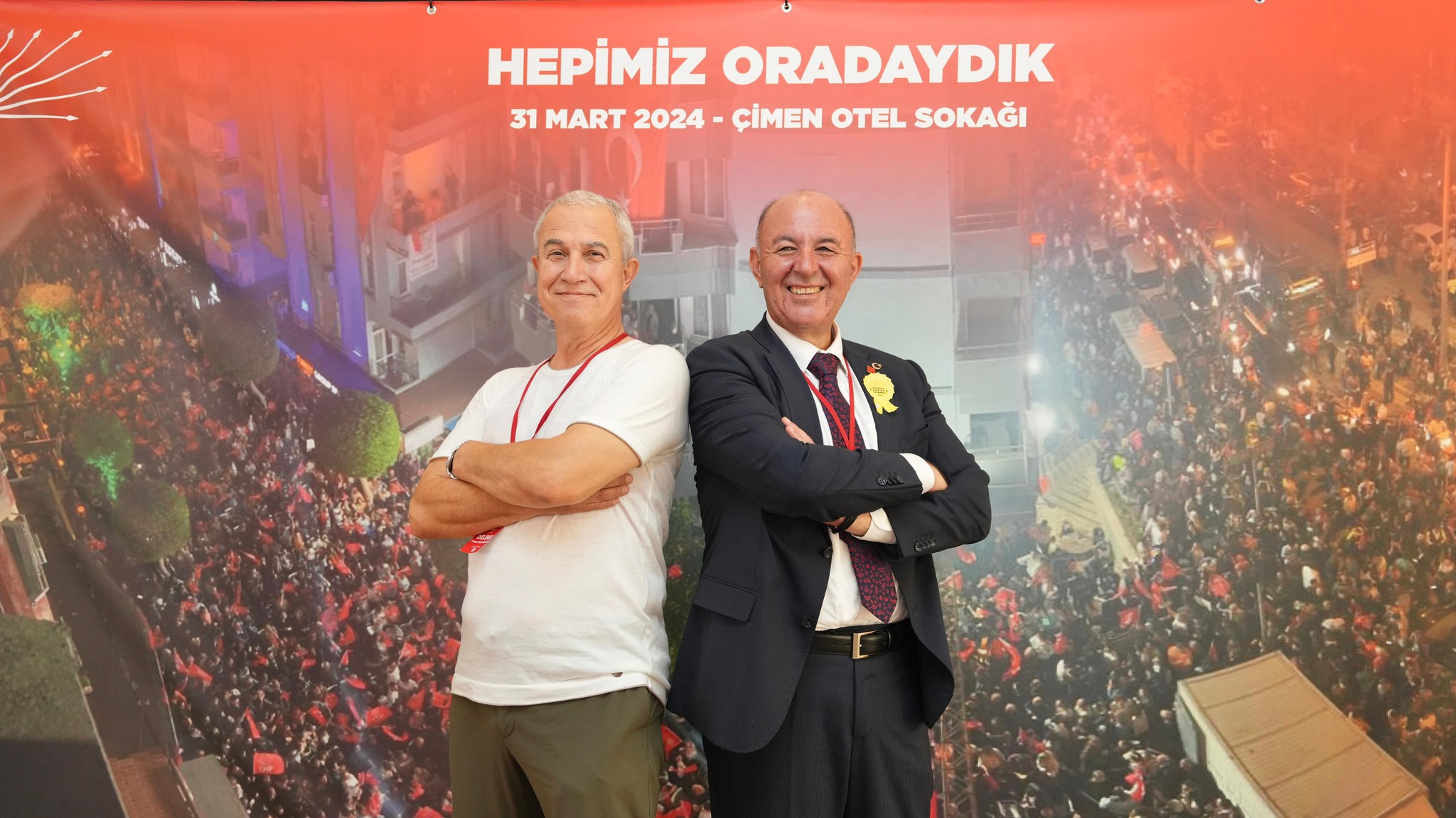 547025831 122258161652191139 420691271325342047 N