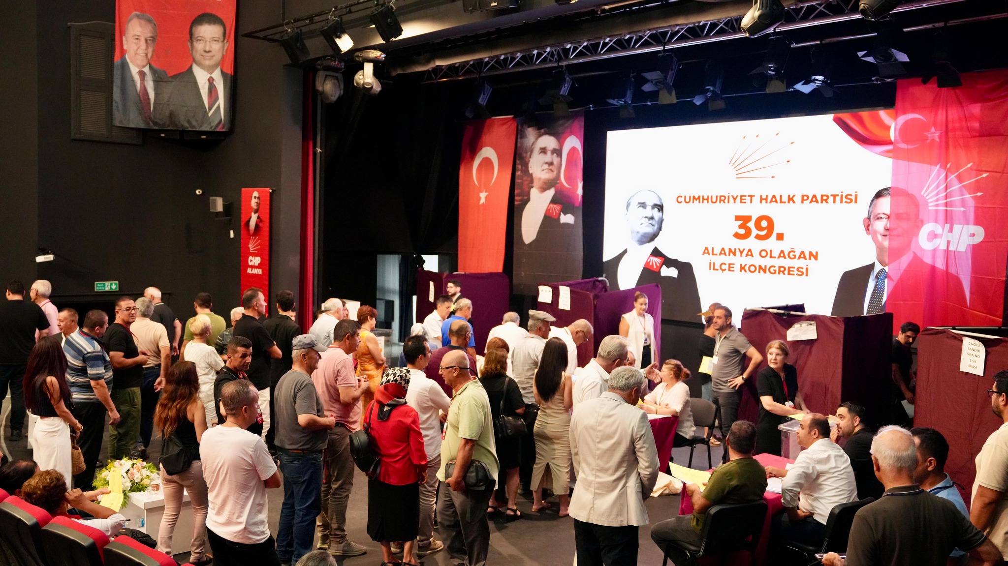 547528671 122258161814191139 2115231952454290902 N