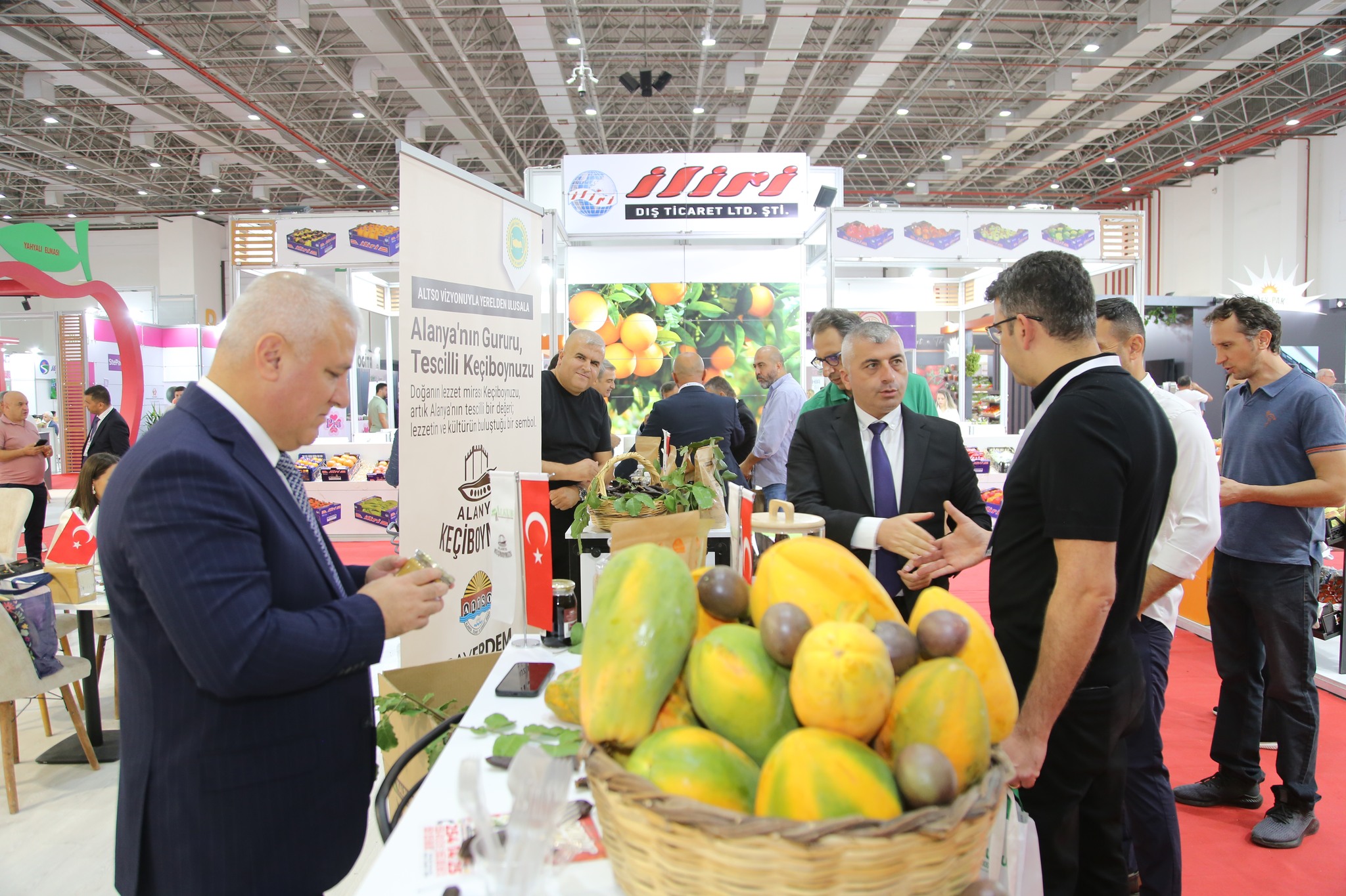 548421029 776050925157915 8672046033024074030 N-1