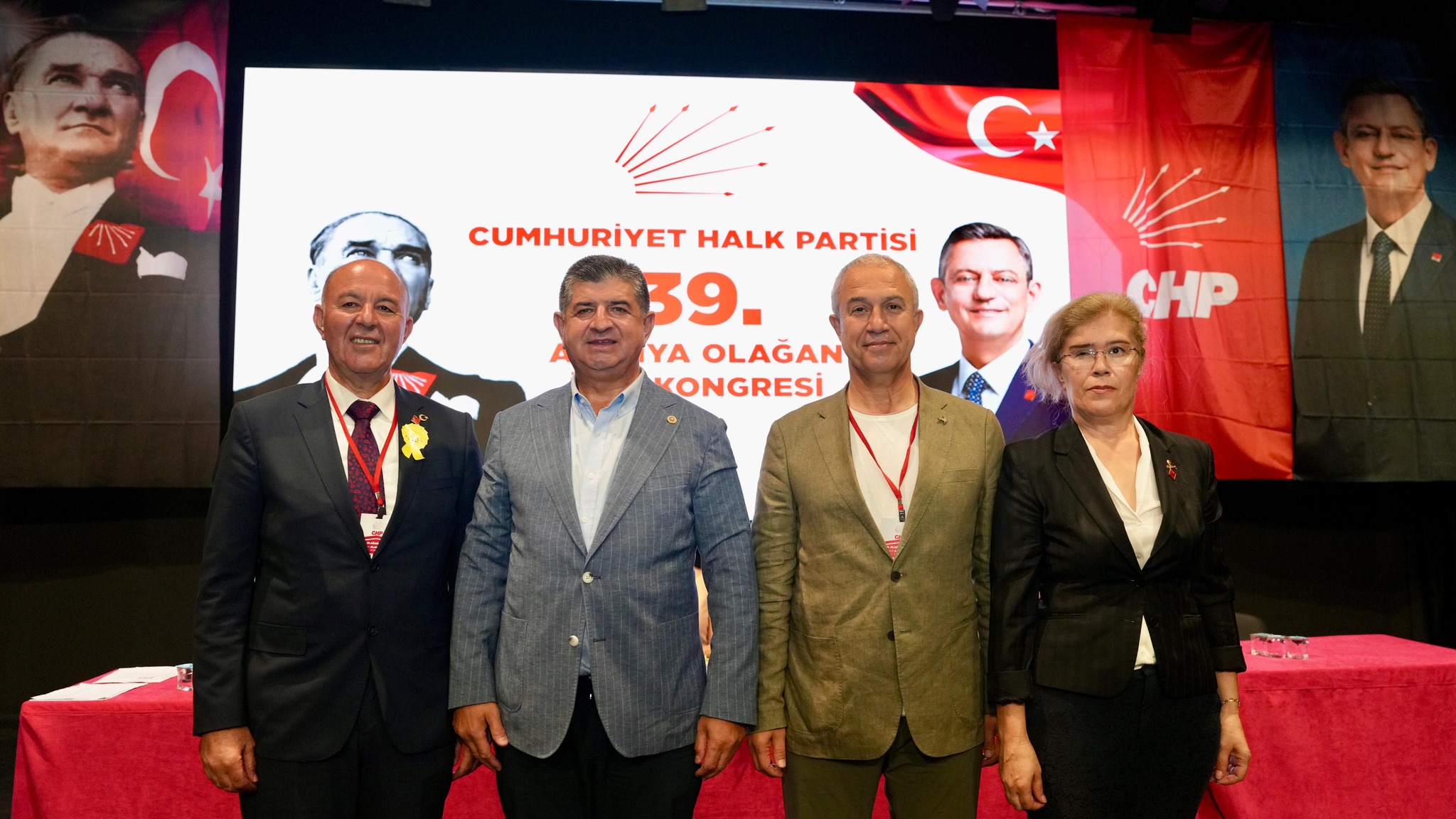 548984687 122258161976191139 74269921376679673 N