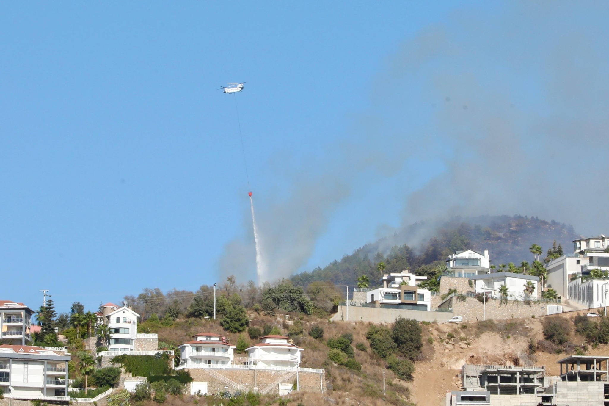 549601964 798705752514800 5096307978725967524 N