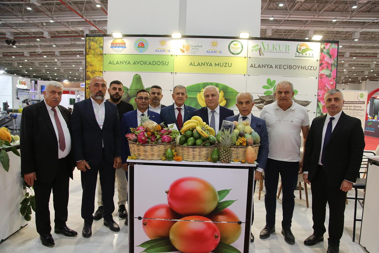 550885778 18020536247753840 461741371747106623 N