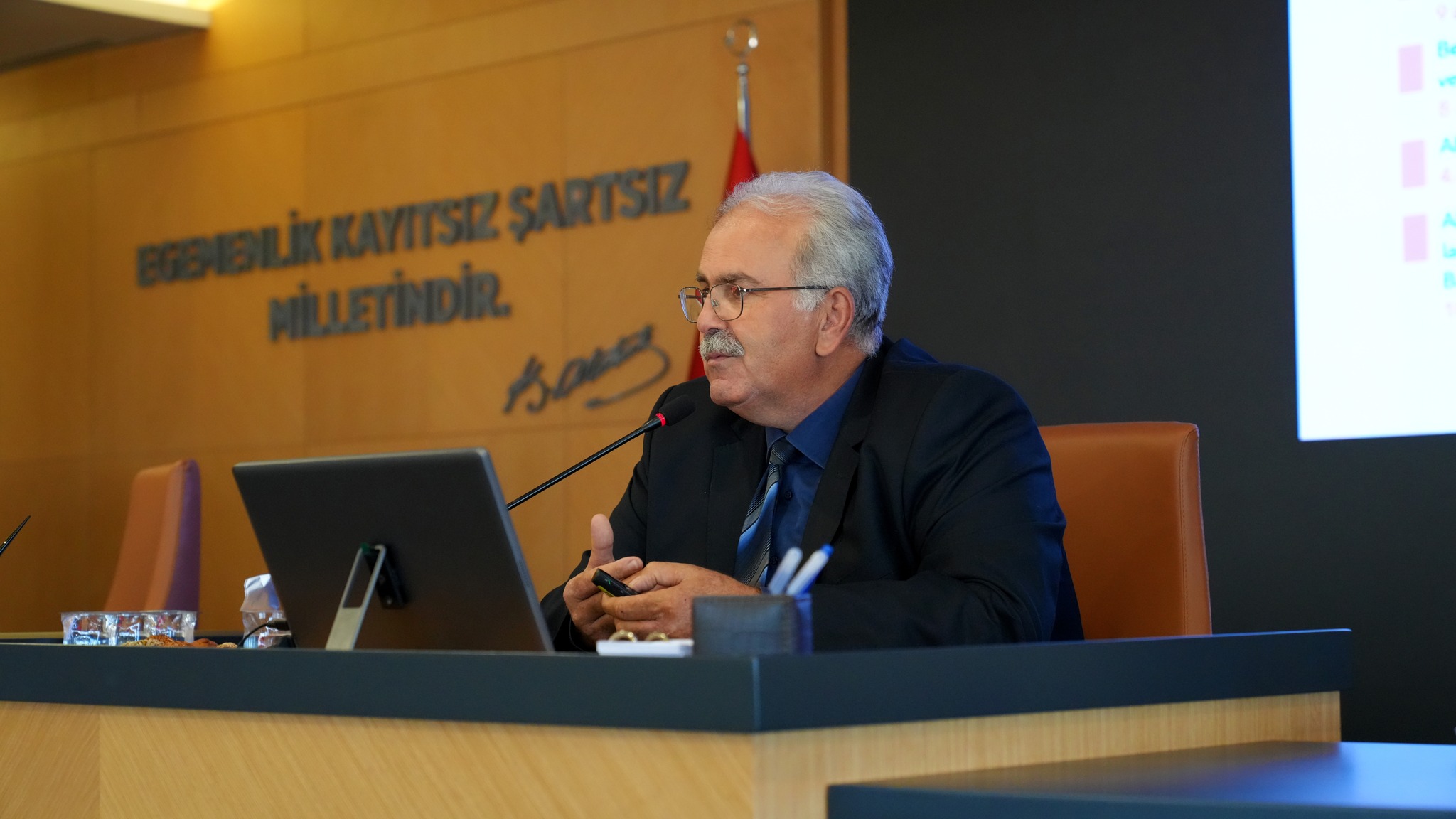 551061037 1228451835990851 5664956096184194601 N