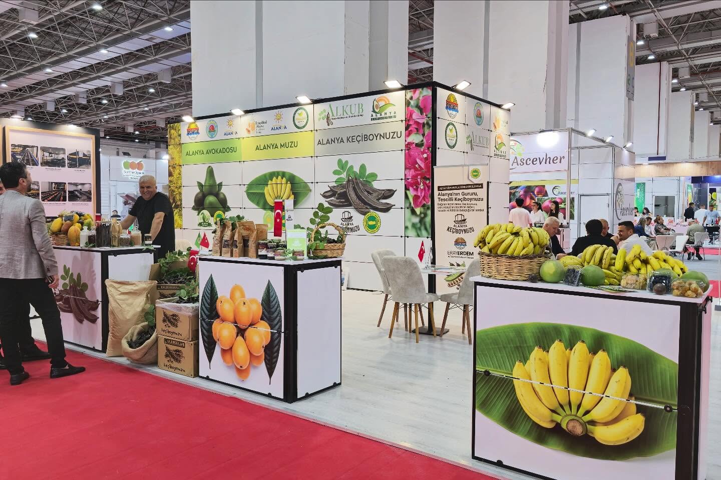 551070257 18020536373753840 416260160680547065 N