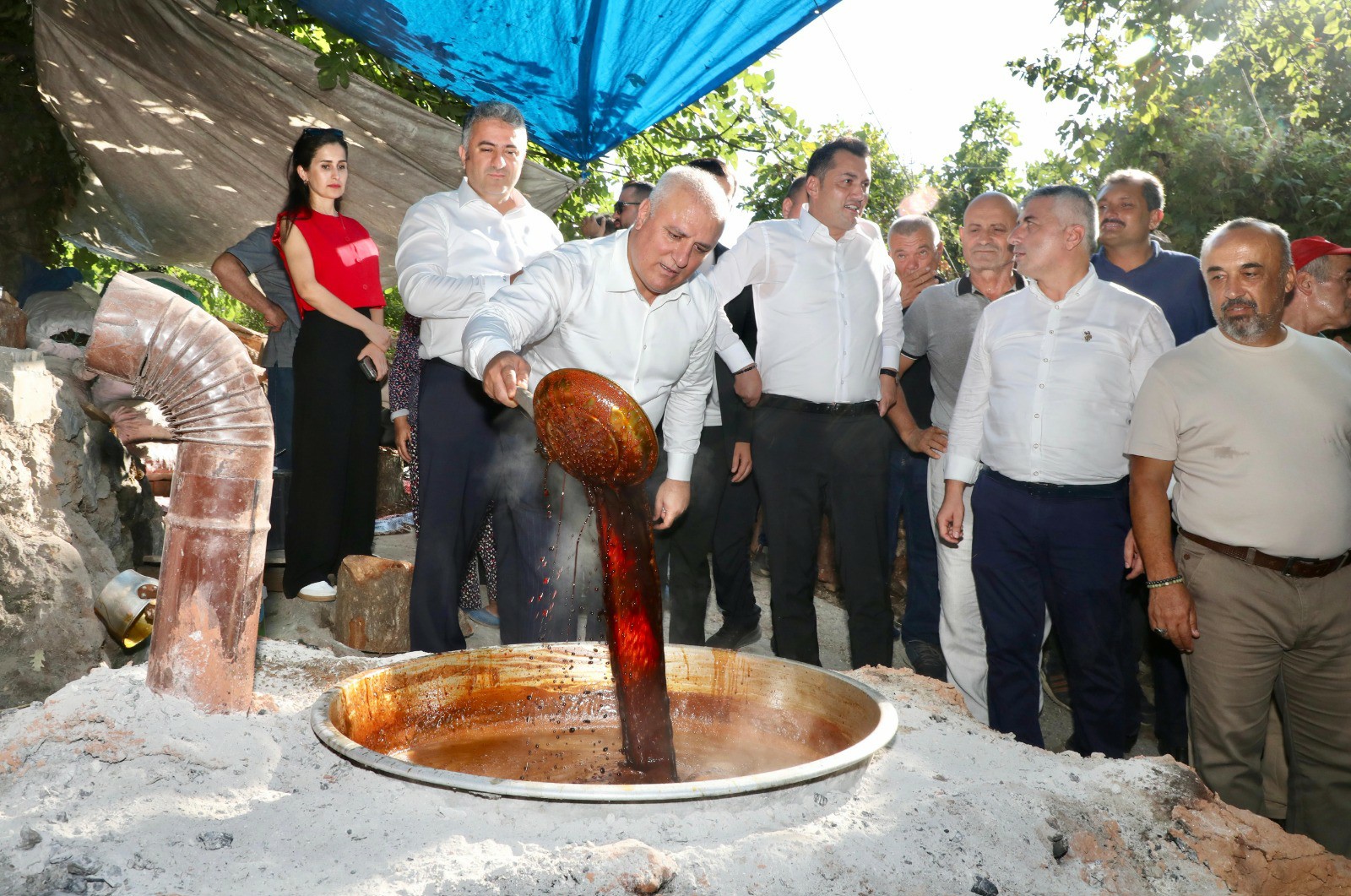 569Ef5B2 F569 4F8A B620 563905De2595