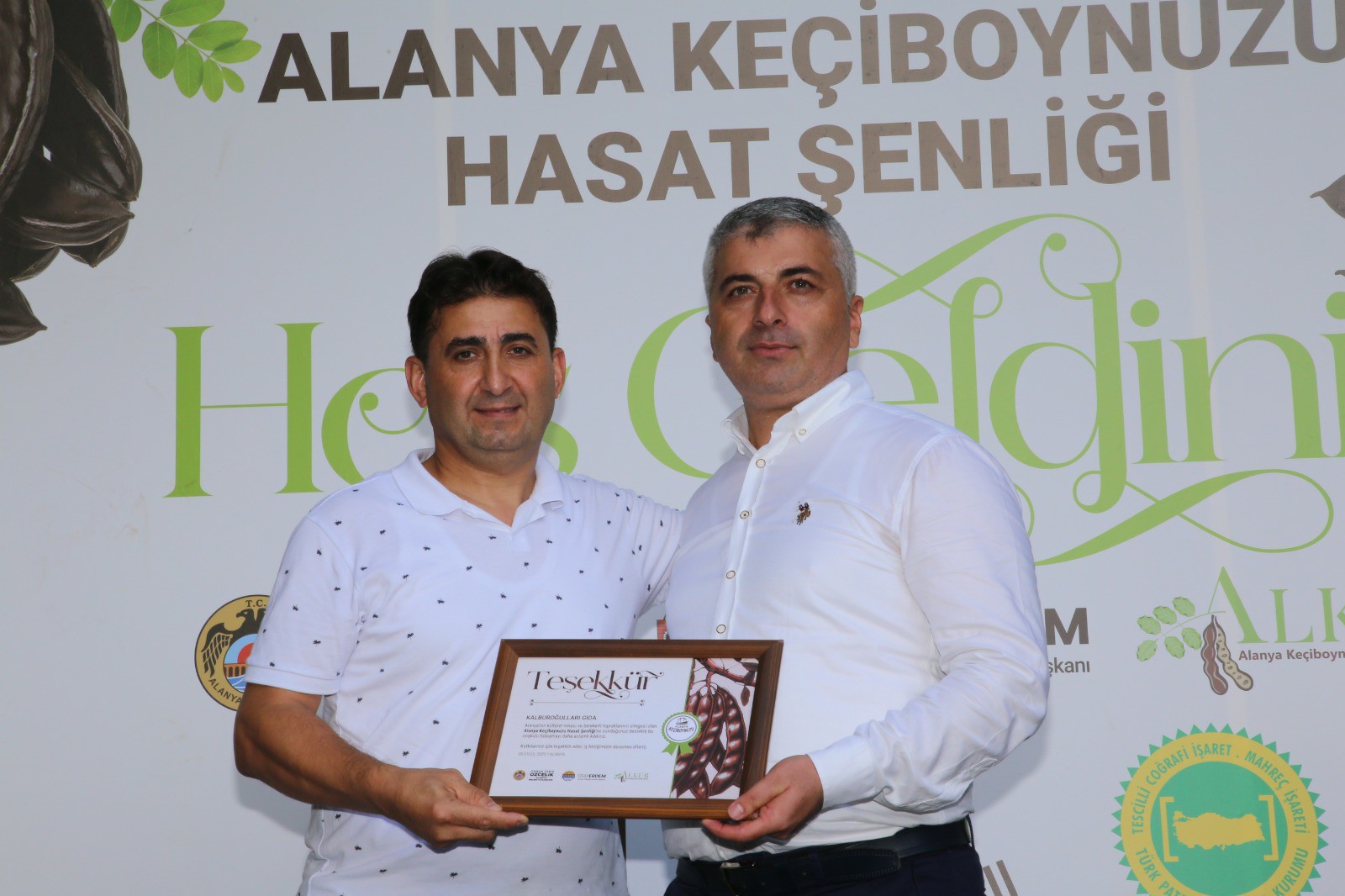 576Ad3F8 6991 470E 8217 8Cd6A5547B51