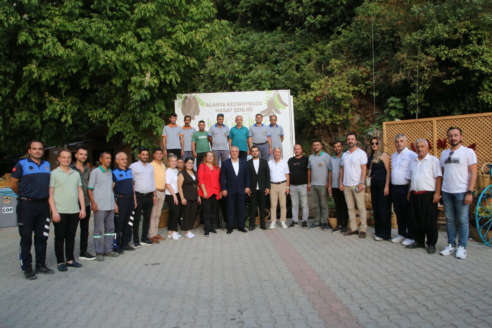 5Ea9420D C9Ce 4855 862D 3Bca4A69D659