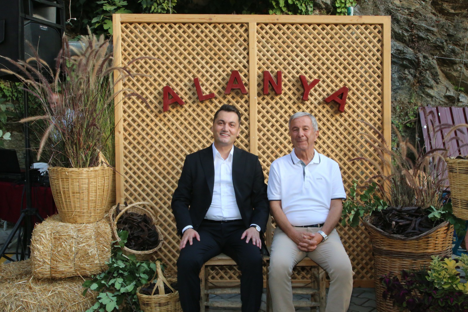 5F1A463E 2991 4Ba7 9A0F Fd7E208D812F