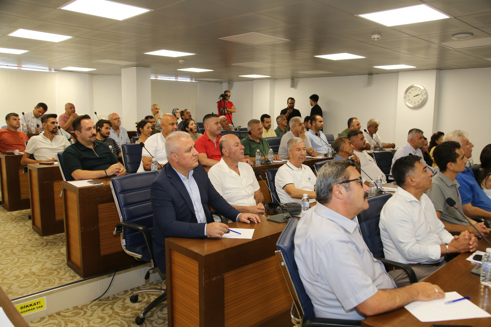 6542Ddff Ab89 4Fb2 A8B1 F4D644Dd58E6