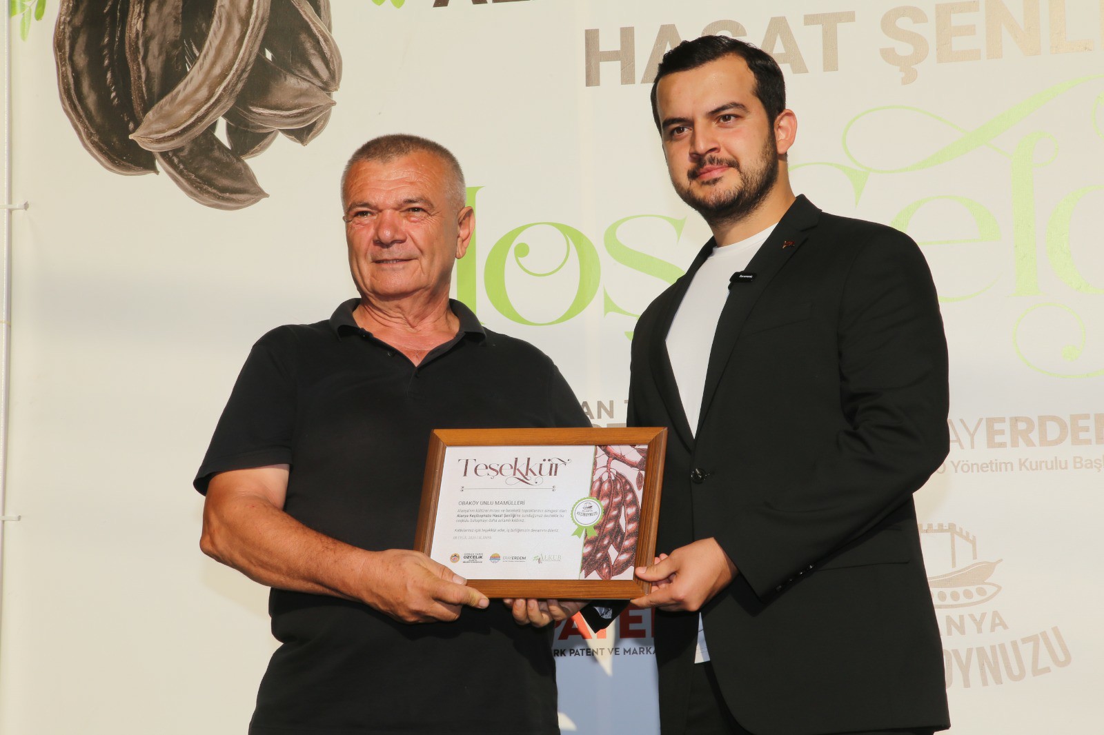 6Bf48F8A 6B2D 494F 868D 8Fc6Ace67B9B