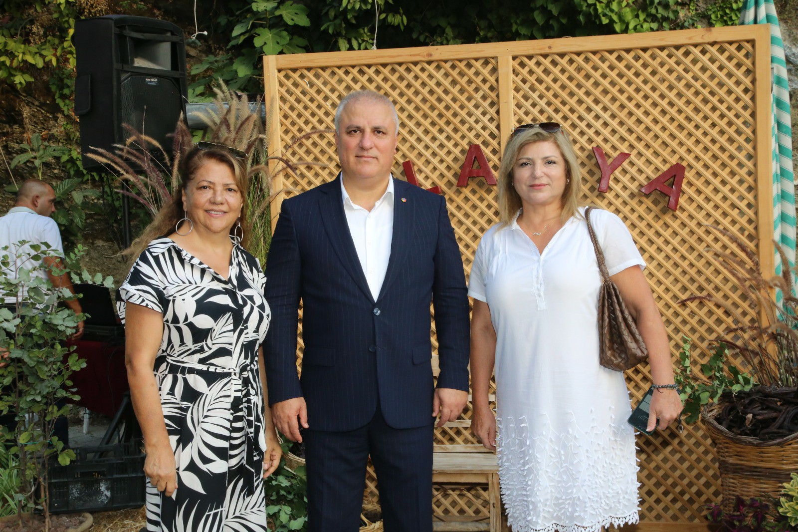 84680215 26Ee 4E58 8Dc5 5D1C6D505912