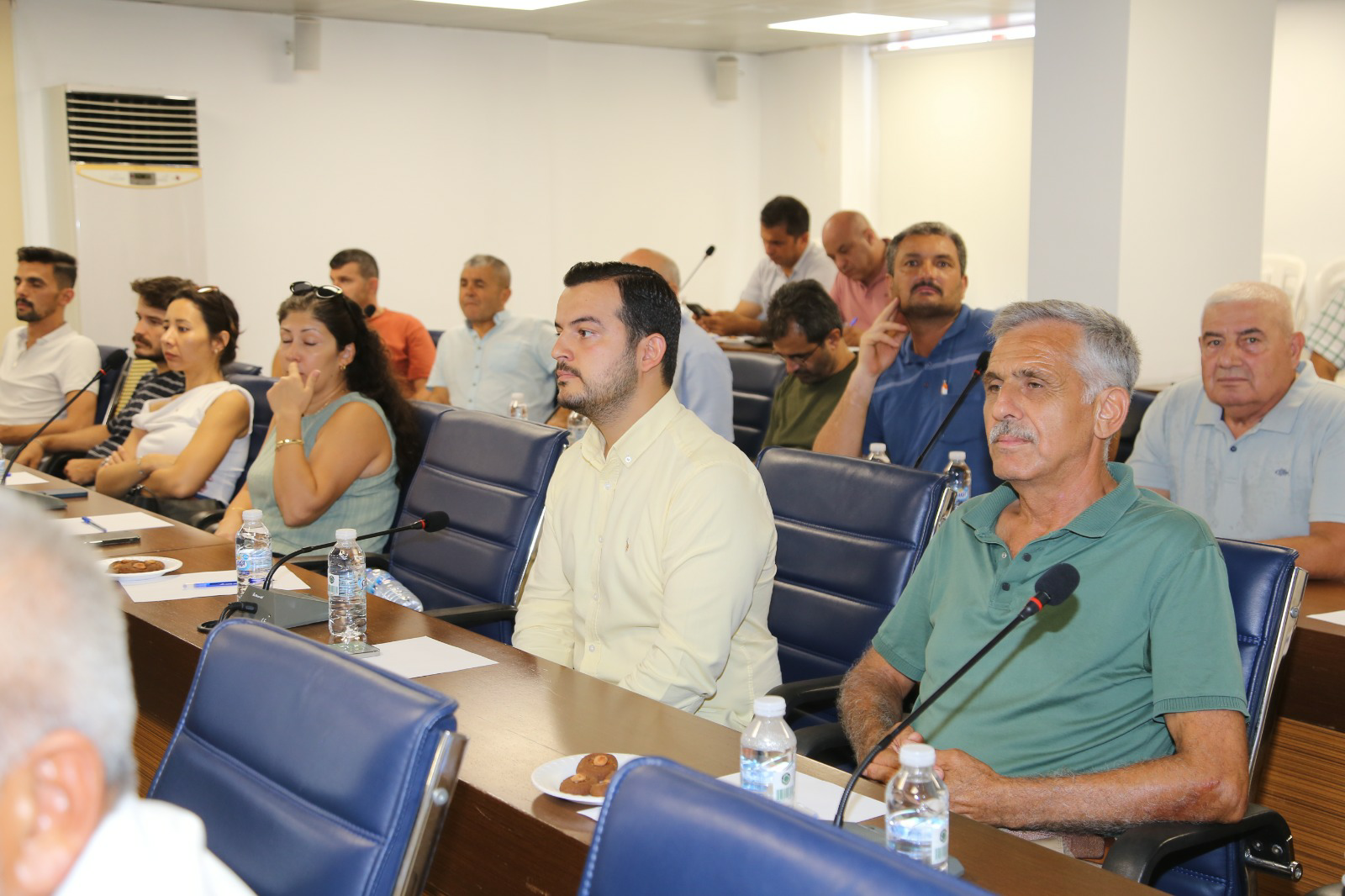 8Dc11919 F520 4A4F Bc93 091Dd5Ffa8E9