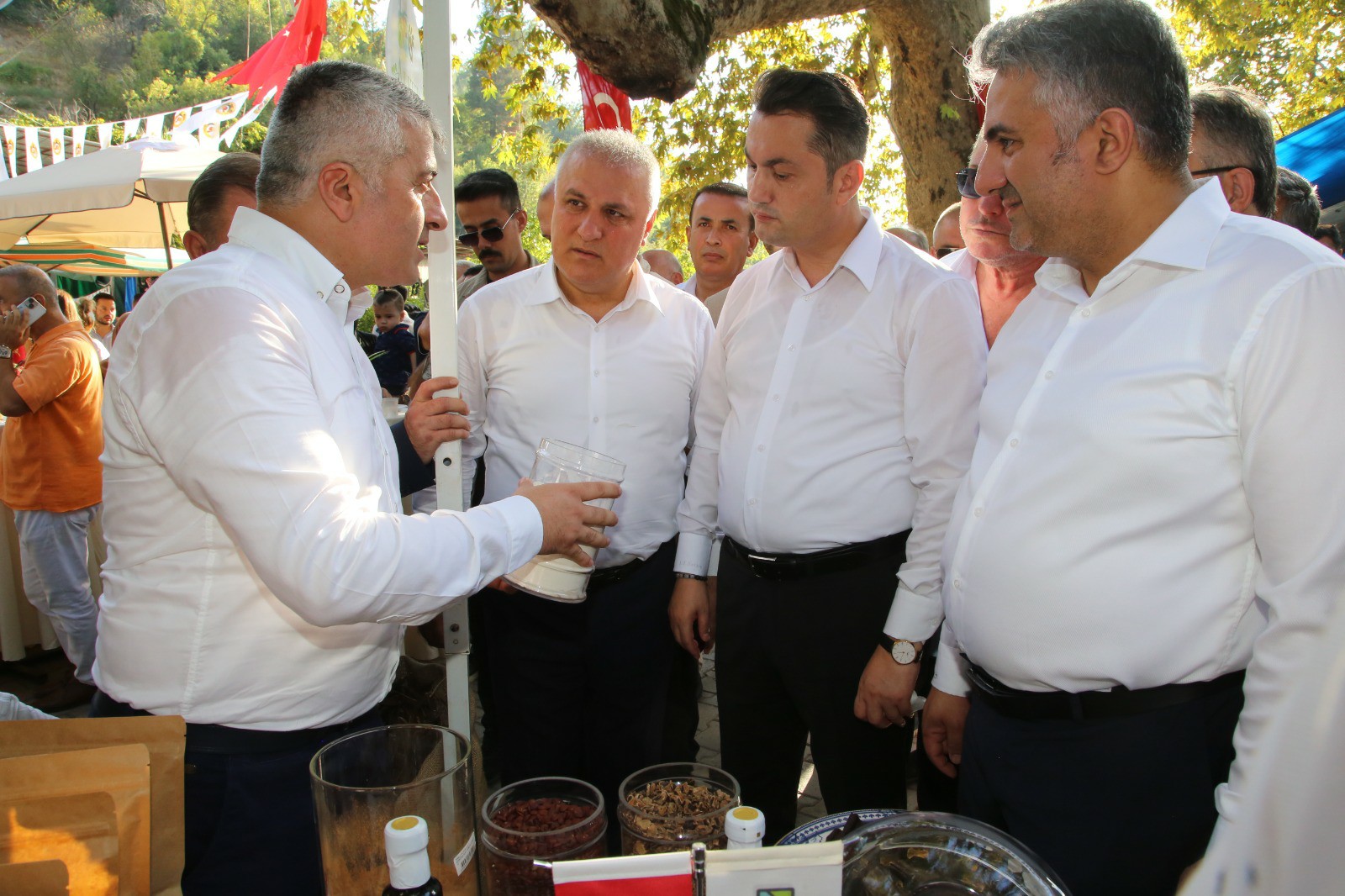 96B05770 C084 4885 B787 D9F968A6860A