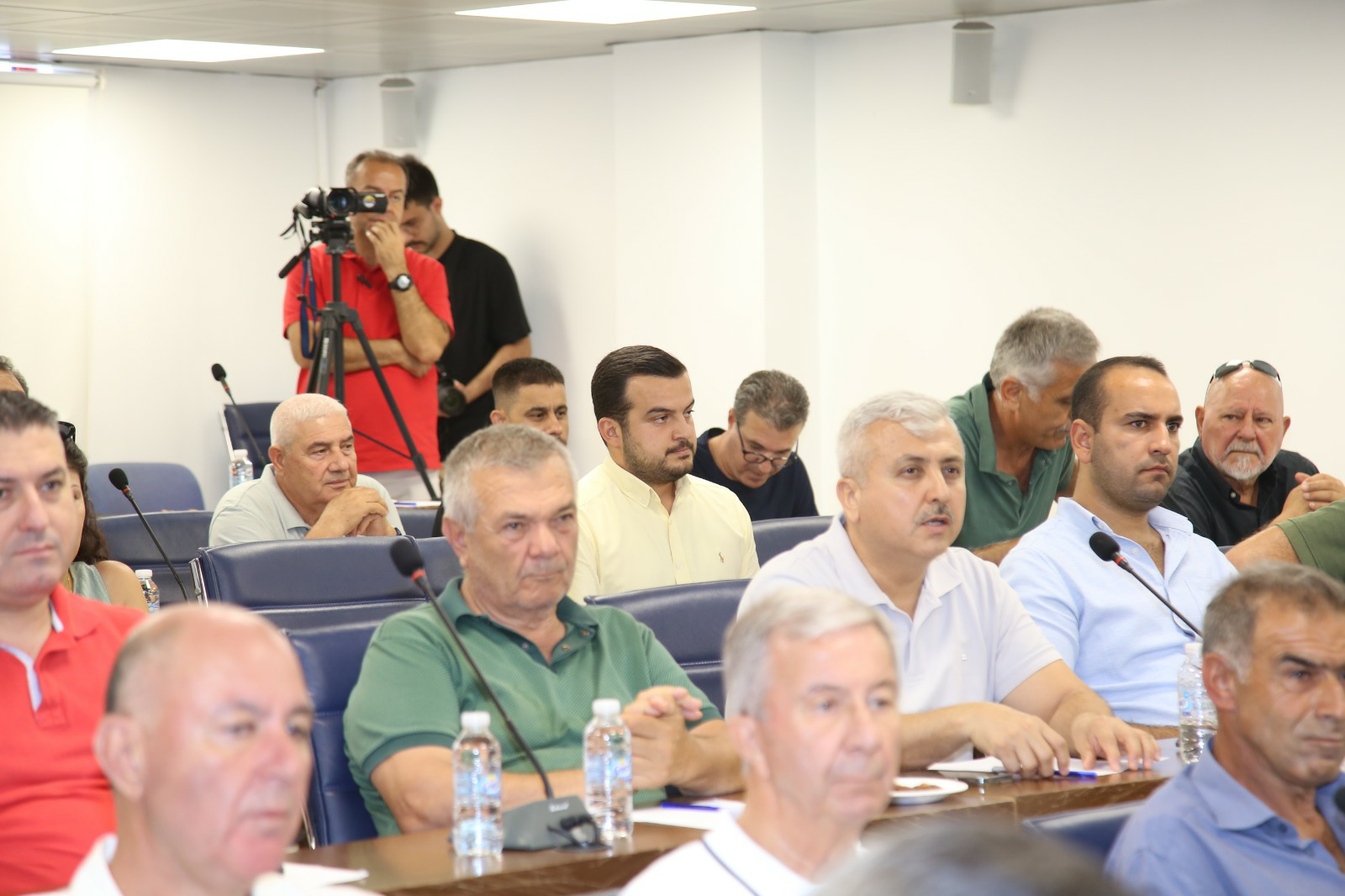 973E0Aad 88C5 4Dd2 8746 3F9Ef9235E4D