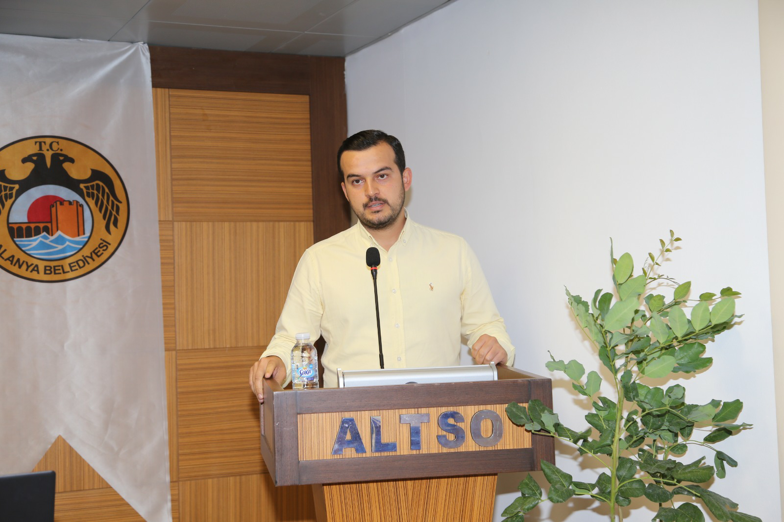 Ae2Cb91C 11D7 43C0 A4D9 E3Ec8020Aaf5