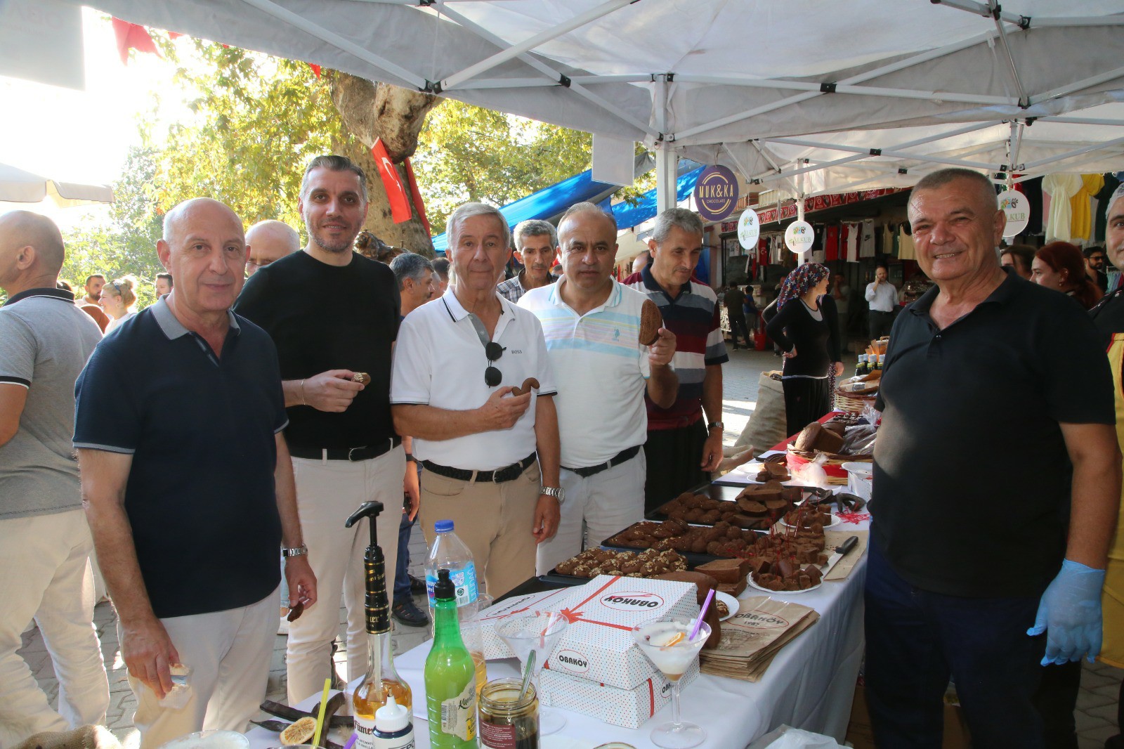 B0460C61 Df17 43Cf A487 B40C381C98Be